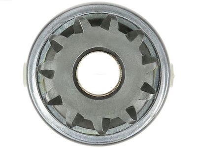 Freewheel Gear, starter SD9037P