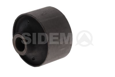 SUPORT TRAPEZ SIDEM 801622 5