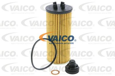 Масляный фильтр VAICO V20-2853 для BMW i8