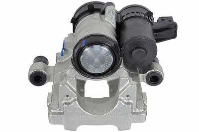 Bremsekaliber METZGER 6261736