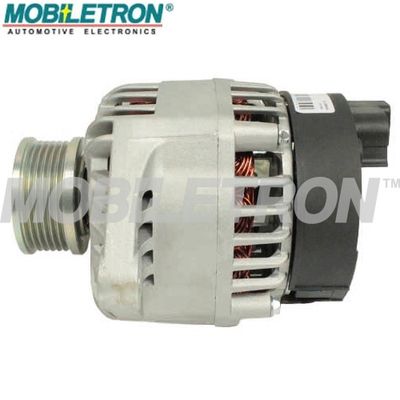 GENERATOR MOBILETRON ALMM004 2