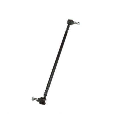 BARA DIRECTIE DELPHI TL202 70