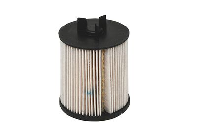 KRAFTSTOFFFILTER CONTINENTAL 28000241962 14