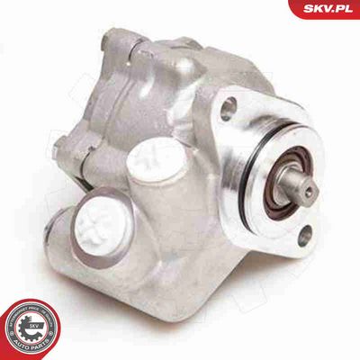POMPA HIDRAULICA SISTEM DE DIRECTIE ESEN SKV 10SKV051