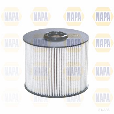 Fuel Filter NAPA NFF2083