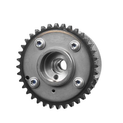 REGULATOR AX CU CAME ET ENGINETEAM VT0001 6