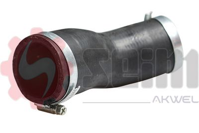 FURTUN EAR SUPRAALIMENTARE SEIM 981897 3