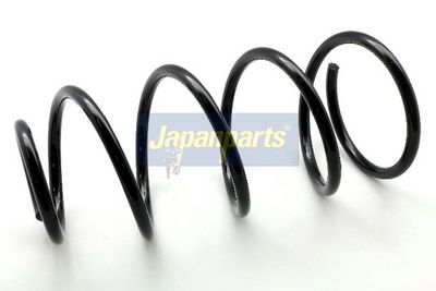 пружина за ходовата част JAPANPARTS ZC3404G
