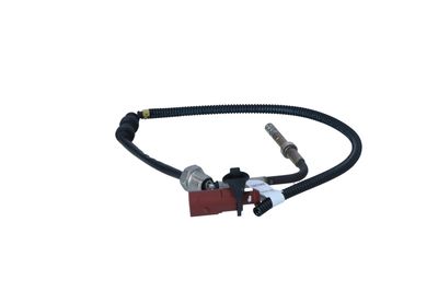 SENSOR ABGASTEMPERATUR NRF 707314 22