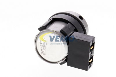 SUPAPA COMUTATOR TRANSMISIE AUTOMATA VEMO V10771067 50