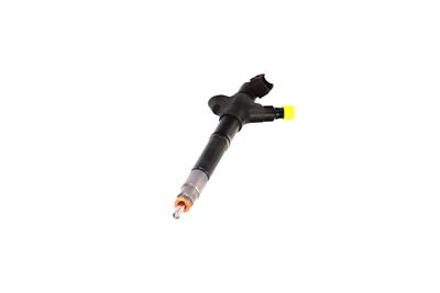 INJECTOR REMANTE 002003002094R 59
