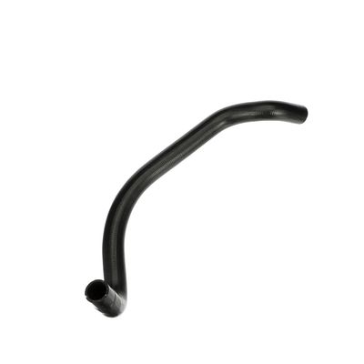 FURTUN RADIATOR GATES 053503 69