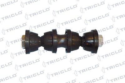 биалета TRICLO 788601