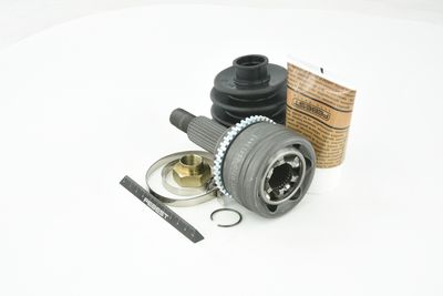 SET ARTICULATIE PLANETARA FEBEST 0710RS413A43 9