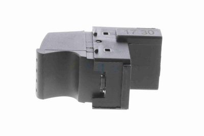 SCHALTER TANKKLAPPENENTRIEGELUNG VEMO V10730451 4