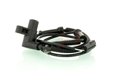 SENZOR TURATIE ROATA GH GH703504V 27