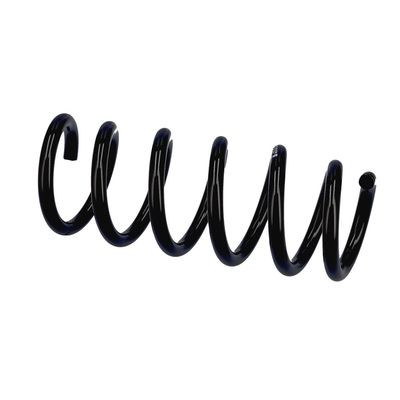 ARC SPIRAL EIBACH R23128 20