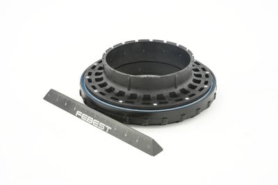 RULMENT SARCINA AMORTIZOR FEBEST CDBSRXF 8