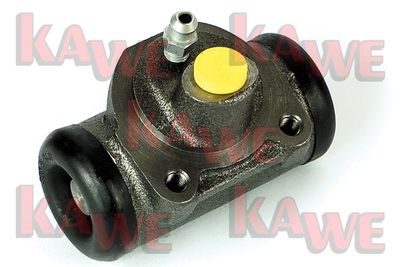 Cylinderek hamulcowy KAWE W4803