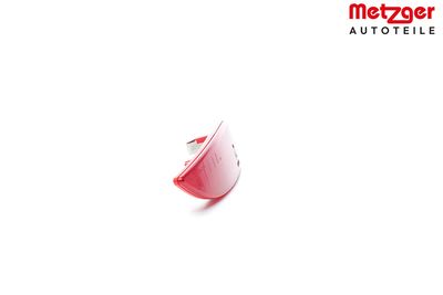 REFLECTOR METZGER AUTOTEILE 2080254 30