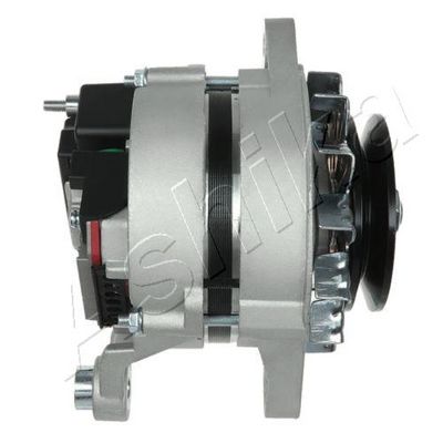 GENERATOR / ALTERNATOR ASHIKA AL150JM 1