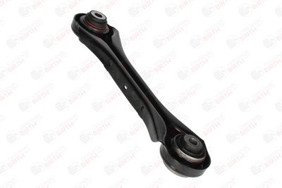 BRAT SUSPENSIE ROATA BIRTH BR1794 3
