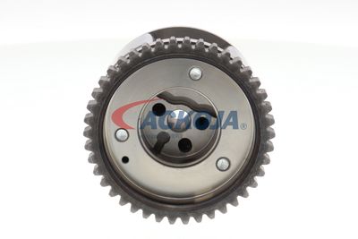 REGULATOR AX CU CAME ACKOJA A380546 12