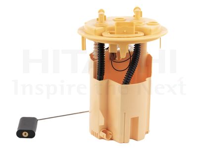 Sensor, bränsletank HITACHI 2503241