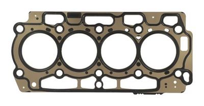 DICHTUNG ZYLINDERKOPF