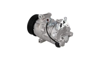 COMPRESOR CLIMATIZARE KAMOKA 7820248