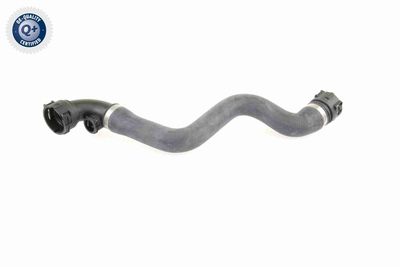 FURTUN RADIATOR VAICO V200864 1