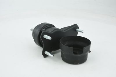 SUPORT TRANSMISIE AUTOMATA FEBEST TMMCU15RR 34