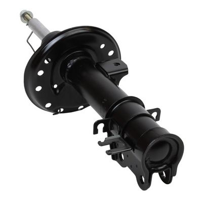 амортисьор MAXGEAR