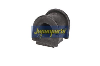 JAPANPARTS Įvorė, stabilizatorius