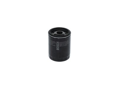 ÖLFILTER BOSCH F026407236 13