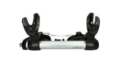 FEDERSPANNERSATZ FAHRWERKSFEDER KS TOOLS 5008400 41