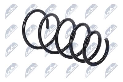ARC SPIRAL NTY ASZPL052 30