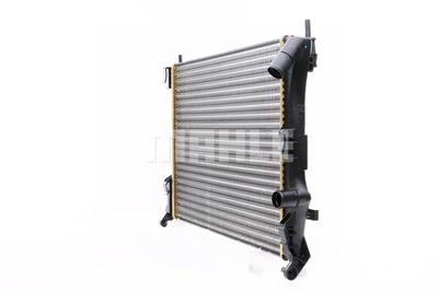 RADIATOR RACIRE MOTOR MAHLE CR20000S 15