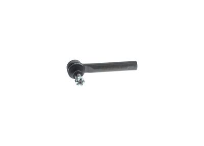 SPURSTANGENKOPF BOSCH 0986140493 6