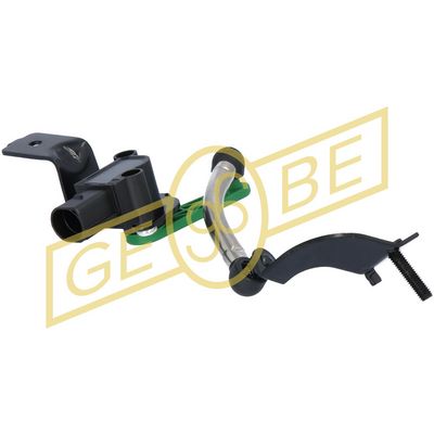 SENSOR LEUCHTWEITENREGULIERUNG