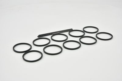 ETANSARE RACIRE ULEI FEBEST RINGOL026PCS10 23