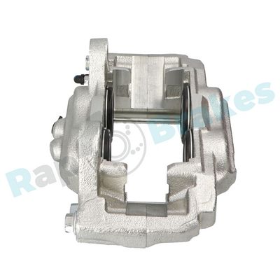 Vorschau Bremssattel Ansicht 6