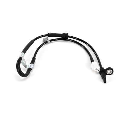 SENZOR TURATIE ROATA DELPHI SS2134012B1 25