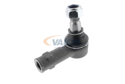 CAP DE BARA VAICO V307249 30