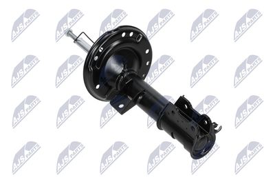 AMORTIZOR NTY AFT003 12