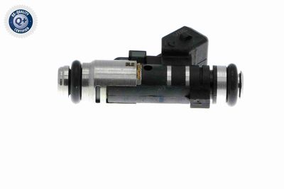 INJECTOR VEMO V42110001 7