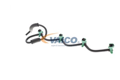 SCHLAUCH LECKKRAFTSTOFF VAICO V420865 15