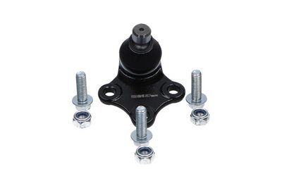 ARTICULATIE SARCINA/GHIDARE