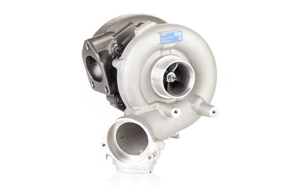 LADER AUFLADUNG NISSENS 93144 39