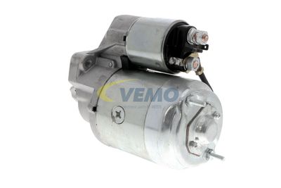 STARTER VEMO V461216600 42